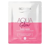 Biotherm Facial-care AquasourceAqua Super Mask Glow