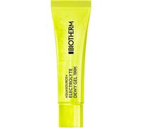 Biotherm Facial-care AquasourceAquasource+ Electrolyte Dewy Gel