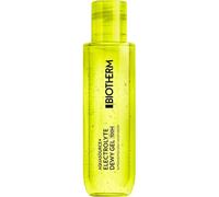 Biotherm Facial-care AquasourceAquasource+ Electrolyte Dewy Gel