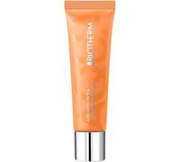 Biotherm Facial-care AquasourceAquasource+ Vitamin Glow Gel