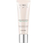 Biotherm Aquasource BB Cream Hydrating BB Cream Shade Fair to Medium SPF 15 30 ml