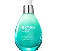 Biotherm Facial-care AquasourceDeep Serum