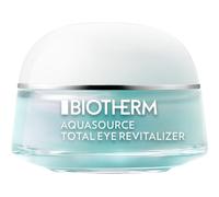 Biotherm Facial-care AquasourceEye Revitalizer