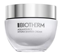 Biotherm Aquasource Hydra Barrier Cream 50ml