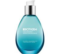 Biotherm Facial-care AquasourceSuper Concentrate mit Hyaluronsäure