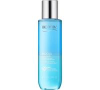 Biotherm Facial care Biocils Biocils Waterproof