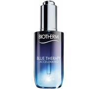 Biotherm Blue Therapy Accelerated Serum 50ml