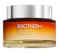 Biotherm Facial-care Blue-TherapyAmber Algae Revitalize Day Cream