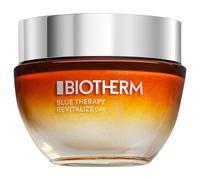 Biotherm Facial-care Blue-TherapyAmber Algae Revitalize Day Cream