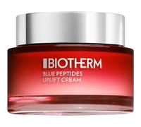 Biotherm Facial-care Blue-TherapyBlue Peptides Uplift Cream