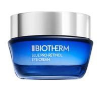 Biotherm Blue Pro-Retinol Eye Cream 15ml