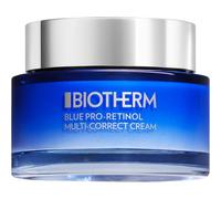 Biotherm Facial-care Blue-TherapyBlue Pro-Retinol Multi-Correct Cream