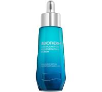 Biotherm Facial-care Life-PlanktonElixir