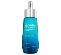 Biotherm Facial-care Life-PlanktonElixir