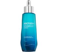 Biotherm Facial-care Life-PlanktonElixir