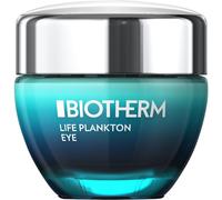 Biotherm Life Plankton Eye 15ml