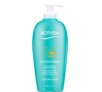 Biotherm Facial care lotion, Life Plankton™, 50 ml