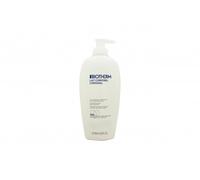 Biotherm For Face and Body Body Milk