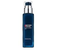 Biotherm Force 100ml Body Treatment Clear