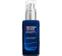 Biotherm Homme Force Supreme Blue Serum 60ml