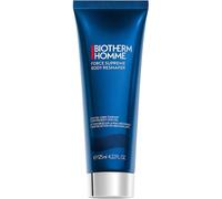BIOTHERM Body Care Homme Force Suprem Body Reshape CryoGel Toning Body