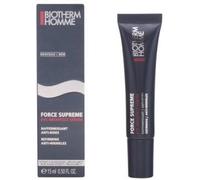 Biotherm Force Supreme Eye Architect Serum 15 ml 15 ml
