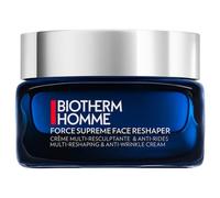 Biotherm Biotherm-Homme Force-SupremeFace Reshaper Cream