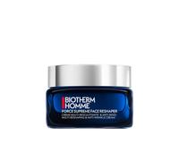 Biotherm Biotherm-Homme Force-SupremeFace Reshaper Cream