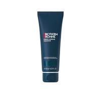 Biotherm Force Supreme Smoothing and Resurfacing Daily Cleanser by for Men 4.22 oz Cleanser, 0.73 gram