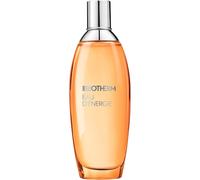 Biotherm Fragrances Eau-dEnergieEau de Toilette Spray Limited special size