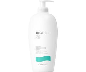 Biotherm Fragrances Eau-PureBody Milk