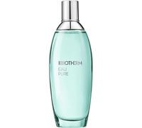Biotherm - EAU Pure Spray (100ml)