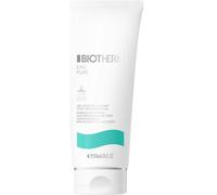 Biotherm Fragrances Eau-PureVivifying Shower Gel