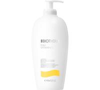 Biotherm Fragrances Eau-VitamineeBody Milk