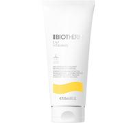Biotherm Fragrances Eau-VitamineeRevitalizing Shower Gel