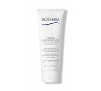 Biotherm Hand Purifying Gel 75ml Antibacterial Anti-dryness