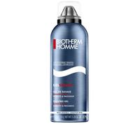 Biotherm Homme Gel de Rasage Vitalité & Fraicheur 150 ml 150ml