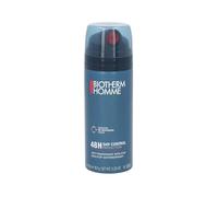 Biotherm Homme 48h Day Control Antiperspirant Spray 150 ml