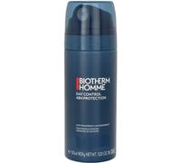 Biotherm Homme 48H Day Control Anti Trans Spray 150 ml