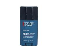 Biotherm Homme 48H Day Control Deo Stick 50 ml