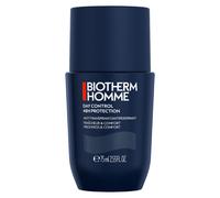 Biotherm Homme Men's care Day Control Antiperspirant Roll-On 75 ml