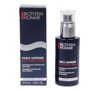 Biotherm Homme 50ml Serum Force Supreme Anti-Ageing Face Treatment