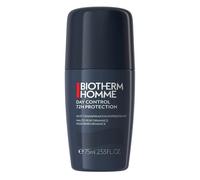 Biotherm Homme 72h Day Control Antiperspirant 75 ml