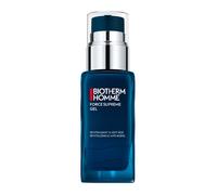 BIOTHERM HOMME anti aging creams for men Force Supreme Gel