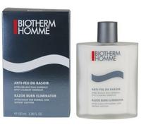 Biotherm-Homme Mens-care Shaving,-cleansing,-peelingRazor Burn Eliminator