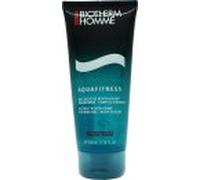 Biotherm Homme Aquafitness Instant Revitalising Shower Gel 200ml
