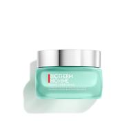 Biotherm Homme Aquapower 72H Concentrated Hydrator 1.7 oz | For Men