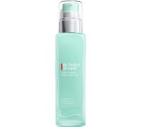Biotherm Homme Aquapower Advanced Gel 100ml