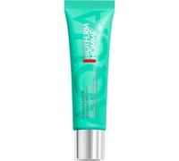 Biotherm-Homme Mens-care AquapowerAdvanced Gel