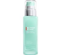 BIOTHERM HOMME Men's Face Skin Care Aquapower Advanced Gel Facial Moisturizing Gel for Men